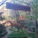 관양동 관양고등학교 앞 이미지