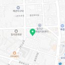 나영철복싱클럽 이미지