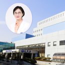 충남대학교병원 이미지