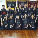 효원 검도관 이미지