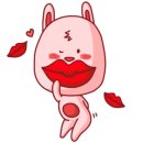 시엘 산후조리원 이미지