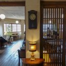 선샤인당구장 이미지