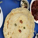 제이엠쓰리(주)노동조합 | 후속작