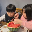 대학로-2 | 혜화 대학로 연극 2호선세입자 후기, 초등학생 아이와 함께 본 코믹감동 연극 추천