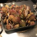 구리역사 화장실(2층) 이미지