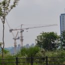 이편한2차단지내공인중개사사무소 이미지