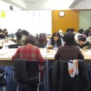 명주골작은도서관 이미지