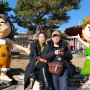 석장리박물관2 이미지