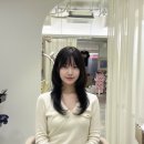 위닛2호점