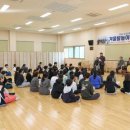 열기 - 성동구 광나루로 302 | 열기