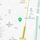우이복지정비센타 이미지
