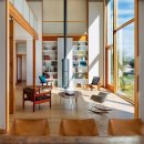 모던하우스 이미지