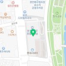 호석수선