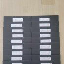 동삼2동행정복지센터 이미지