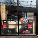 구룡세차장 이미지