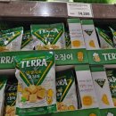 위니메드 이미지