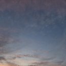 행정사사무소 더함 이미지