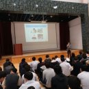 진안공업고등학교 이미지