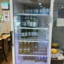 반가네 | [경남 창원] 마산 내서 중리 김치찌개 한식 맛집 추천 "반가네쌈싸먹는김치찌개&amp;생삼겹살" 솔직후기