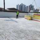 숲속해뜰유치원 이미지