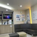 연세코코이비인후과의원 이미지