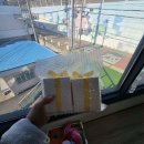 달콤함을담다(달담)