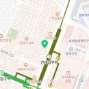 김영재치과의원 이미지