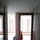 호반청암 이미지