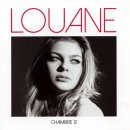 Louane Emera - The Voice (Audition) 이미지