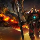 주식회사 엔드림 이미지