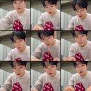 눈나무집 이미지