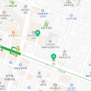 에이투비아카데미