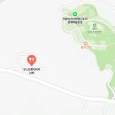 독일마을 주차장(봉화방면) 네이버블로그