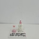 댕브레드 이미지