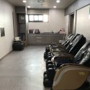 보보스헬스사우나 이미지