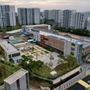 동부초등학교 이미지