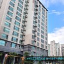 동구릉로159번길 이미지