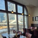 송도얼큰이칼국수 | 인천 송도 센트럴파크 맛집 H 명동칼국수 송도직영점│칼국수 맛집│아이와 함께