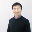 모두스만화애니전문학원 이미지