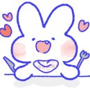 상창농장 이미지