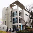 광주고등학교 이미지