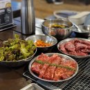 베테랑바베큐 - 동구 일산진6길 28 | 베테랑바베큐