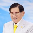 (주)김포북부현대서비스 이미지