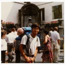 리즈파마 이미지