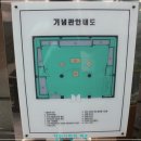 백산기념관 이미지