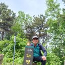 충북 논산 탑정호 호수길 1. 2코스(2025. 05. 11). 이미지