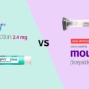 판교365의원 이미지