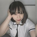 리즈뷰티연구소 - 용인시 기흥구 | 리즈뷰티연구소