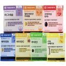 대웅프라자약국 | 내돈내산 다이소 영양제