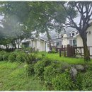 공감부동산중개 이미지